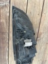 PHARE DROITE AVANT AVANT VOLVO S40 II V50 LIFT 07-12R 31265695photo 8