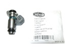 INJECTEUR RENAULT RENAULT ESPACE-CLIO-LAGUNA-MEGphoto 12