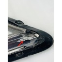 ПЛАФОН ФАРИ KIA CARENS 3 92102A4  фото 8