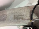 BMW 7 G70 ROTULE DE DIRECTION BRAS DE SUSPENSION GAUCHE AVANT PARFAIT RWD 6898321photo 6