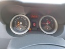 RENAULT MEGANE CHARNIÈRE AVANT PORTES AVANT 2004 1.9Lphoto 9