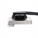 ДАТЧИК NOX DO BMW N53 E90 E93 E60 E61 X3 E83  фото 14