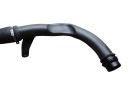 TUYAU FIL TUYAU ÉCHANGEUR D'AIR DE SURALIMENTATION TURBINES JEEP CHEROKEE V KL 2.0 2.2 CRD M-JETphoto 8