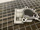 НАСОС ПАЛИВНА ВИСОКОГО ТИСКУ FORD KUGA II 2.0 EJ7E9B374AE  (18846313504) фото min 8