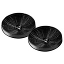 Filtry węglowy do okapu AMICA OTP6641BG kpl.2szt.Oryginał