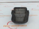FORD TRANSIT CUSTOM 2.0 TDCI 17R ЗАДНЯ РЕШІТКА ВЕНТИЛЯЦІЇ BK21-B280B63-AA  фото 5