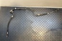 FIL AMPLIFICATEUR CAOUTCHOUC BMW 5 (F10) 6781426 26079364 4.4L GASOLINEphoto 9
