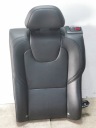 2015 VOLVO V40 ЗАДНІ СИДІННЯ 31348783  (18553777992) фото min 12