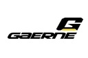 GAERNE ВЗУТТЯ ТУРИСТИЧНІ G.STONE GORE-TEX ЧОРНИЙ КОЛІР ЧОРНИЙ РОЗМІР 44  фото 10