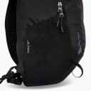 Туристична Regatta До 20 Л Чорний 15L