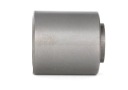 RIDEX 313D0005 GALET DIRECTIONNELLE GUIDE COURROIE DE DISTRIBUTION Ø28,0MMphoto 8