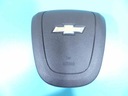 BOLSA AIRBAG VOLANTE CHEVROLET MALIBU IV 11-16 