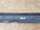 MERCEDES W205 UNIVERSEL MOULURE SEUIL DROITE 040 A2056907202 EN BON ÉTATphoto 11