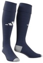 Футбольные носки ADIDAS Milano, размер 40-42