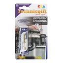 УПЛОТНИТЕЛЬ ДЛЯ РАДИАТОРОВ