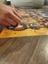 Pozorovacie puzzle Apli Kids - Les 104 el. 5+ Hrdina žiadny