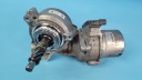 MERCEDES W177 A180 2.0 CDI 22R MOTEUR CRÉMAILLÈRE DE DIRECTION JJ501-006551 1774609400photo 15