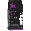 Кофе Lavazza Expert Gusto Forte в зернах 1кг