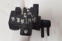 КЛАПАН ELEKTROMATYCZNY OPEL ANTARA 25183170 2.2L ДИЗЕЛЬ 135KW 2012  (17645935309) фото min 7