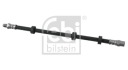 FIL FREIN 22421 FEBIphoto 16