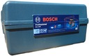 Lineárny krížový laser 360 Bosch GLL 3-80 + Kufor EAN (GTIN) 3165140888356