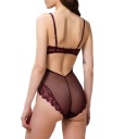 Прожектор Body Lavish BS M