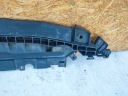 PROTECTION SLAB AMPLIFICATION BUMPERS PERID CITROEN C3 II 2 DS3 9683447280  photo 8