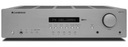 Стереоресивер Cambridge Audio AXR100