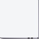 Ноутбук Huawei Matebook 16 Ryzen 7 5800H 16 ГБ 512SSD 2,5 КБ W11