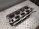 CHEVROLET CAMARO SS 6.2 V8 LT1 12620549 SUR PRAWO CULASSES OEMphoto 9
