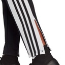 Мужские брюки Adidas Squadra 21 Тренировочный размер. С
