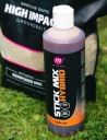 Наживка Mainline 500 Мл. 500Ml