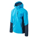 КУРТКА ENVISAT ELBRUS XL СОФТШЕЛЛ