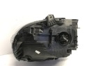 PHARE AVANT GAUCHE COMPLET LED ADAPTIVE MINI F54 F55 F56 F57 LCI 5A01165photo 10