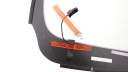 VITRE VERS FORD RANGER III 2/4D 16- +HZ +SENSphoto 7