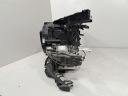 BMW 7 G70 2023 KIT RADIATEURphoto 8