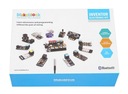 Электронный комплект Makeblock Inventor