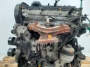 PEUGEOT 206 1.4 16V 3D RESTYLE 04R ENGINE KFU 66KW 90KM  photo 9