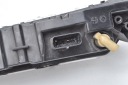 CITROEN C4 GRAND PICASSO II ФАРА SWIALO LED (СВІТЛОДІОД) ДІОДНА 9676036280  (16004125783) фото min 7