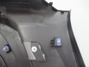 C3 AIRCROSS COLLECTEUR COUVERCLES DE COFFRE GARNITURE DROITE NEUFphoto 13