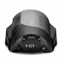 Руль Thrustmaster T-GT II PC PS4 PS5 4160823