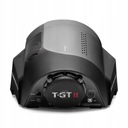 THRUSTMASTER Baza kierownicy T-GT II PC/PS Łączność przewodowa