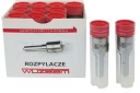 КОМПЛЕКТ ФОРСУНОК TECHMOT DSLA150P502