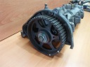 FIAT OE 504052453 КРЫШКА WALKAMI  фото 9