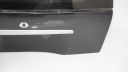 КРИШКА БАГАЖНИКА БАГАЖНИКА ЗАД VOLVO XC90 I РЕСТАЙЛ 10-16R #  (16460079986) фото min 5