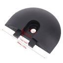 10pcs kątowe L Track Cail Caps eliminuje wyczerpujące krawędzie do 5R (17810786648) фото min 9