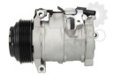 COMPRESSEUR DE CLIMATISATION JEEP GRAND CHEROKEE III 3.0D/5.7/6.1 06.05-12.10photo 13
