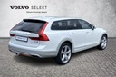 Volvo V90 Cross Country D5 AWD Ocean Race Kamera L Informacje dodatkowe Bezwypadkowy Serwisowany w ASO Zarejestrowany w Polsce