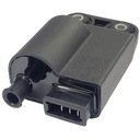 КАТУШКА-МОДУЛЬ ЗАЖИГАНИЯ КАТУШКА PIAGGIO GILERA APRILIA