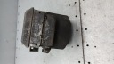 POMPE ABS SKODA FABIA I 01R 1.4B HAYON 0265900009photo 6